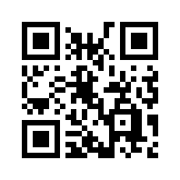 QR-Code https://ppt.cc/bN3i