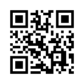 QR-Code https://ppt.cc/bN5e