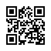 QR-Code https://ppt.cc/bN6M