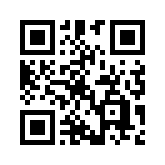 QR-Code https://ppt.cc/bN71
