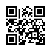 QR-Code https://ppt.cc/bN8%2C