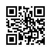 QR-Code https://ppt.cc/bN8t
