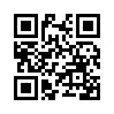 QR-Code https://ppt.cc/bNAy