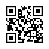 QR-Code https://ppt.cc/bNBQ
