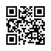QR-Code https://ppt.cc/bNC2