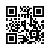 QR-Code https://ppt.cc/bNCI