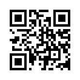 QR-Code https://ppt.cc/bNFA