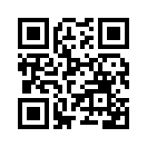 QR-Code https://ppt.cc/bNFD