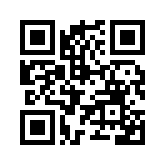 QR-Code https://ppt.cc/bNFK