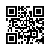 QR-Code https://ppt.cc/bNFY