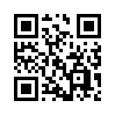 QR-Code https://ppt.cc/bNG4