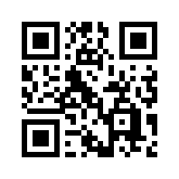 QR-Code https://ppt.cc/bNGa