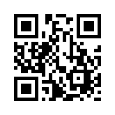 QR-Code https://ppt.cc/bNH3