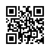QR-Code https://ppt.cc/bNI5