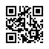 QR-Code https://ppt.cc/bNIG