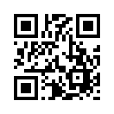 QR-Code https://ppt.cc/bNIU