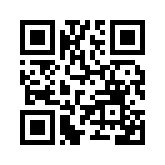 QR-Code https://ppt.cc/bNJQ