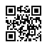 QR-Code https://ppt.cc/bNKy