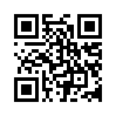 QR-Code https://ppt.cc/bNM_