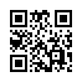 QR-Code https://ppt.cc/bNMb