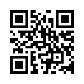 QR-Code https://ppt.cc/bNNy