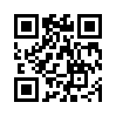 QR-Code https://ppt.cc/bNO9