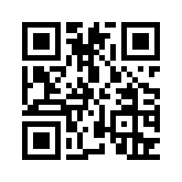 QR-Code https://ppt.cc/bNOa