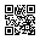 QR-Code https://ppt.cc/bNQk