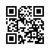 QR-Code https://ppt.cc/bNRB