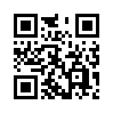 QR-Code https://ppt.cc/bNS0