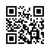 QR-Code https://ppt.cc/bNSu