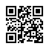 QR-Code https://ppt.cc/bNSw