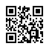 QR-Code https://ppt.cc/bNTS