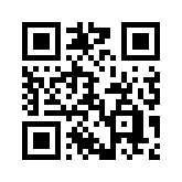 QR-Code https://ppt.cc/bNTV