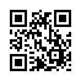 QR-Code https://ppt.cc/bNUA