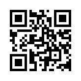 QR-Code https://ppt.cc/bNUZ