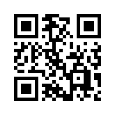 QR-Code https://ppt.cc/bNUh