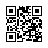 QR-Code https://ppt.cc/bNUx