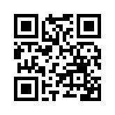 QR-Code https://ppt.cc/bNV-