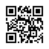 QR-Code https://ppt.cc/bNW0