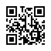QR-Code https://ppt.cc/bNW2