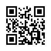 QR-Code https://ppt.cc/bNXW
