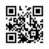 QR-Code https://ppt.cc/bNY-