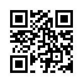 QR-Code https://ppt.cc/bNYF