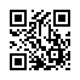 QR-Code https://ppt.cc/bNYT