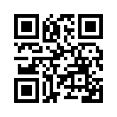 QR-Code https://ppt.cc/bNZQ