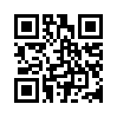 QR-Code https://ppt.cc/bNa0