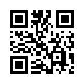 QR-Code https://ppt.cc/bNbI