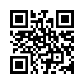 QR-Code https://ppt.cc/bNdA