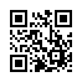 QR-Code https://ppt.cc/bNdH